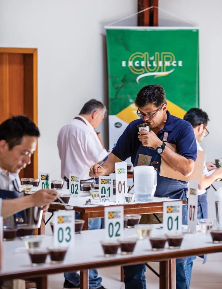 20200311_053544186_iOS