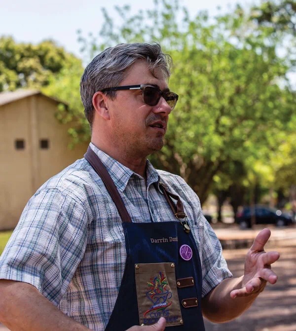 20200311_053547426_iOS