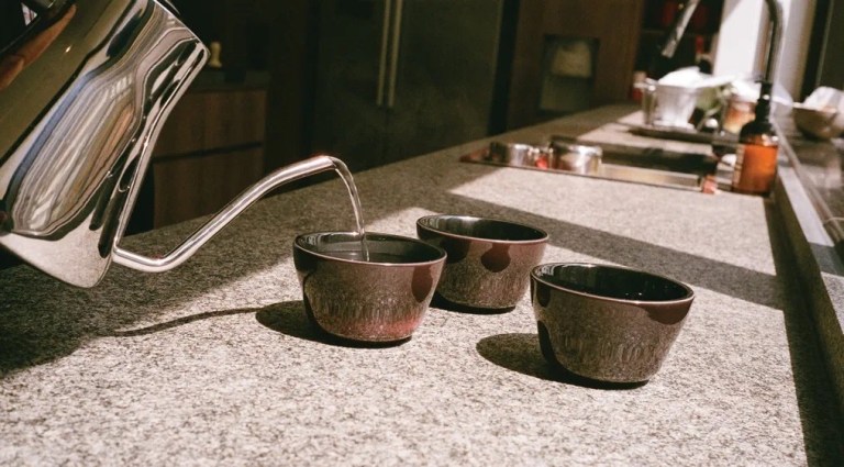 20200311_053556692_iOS