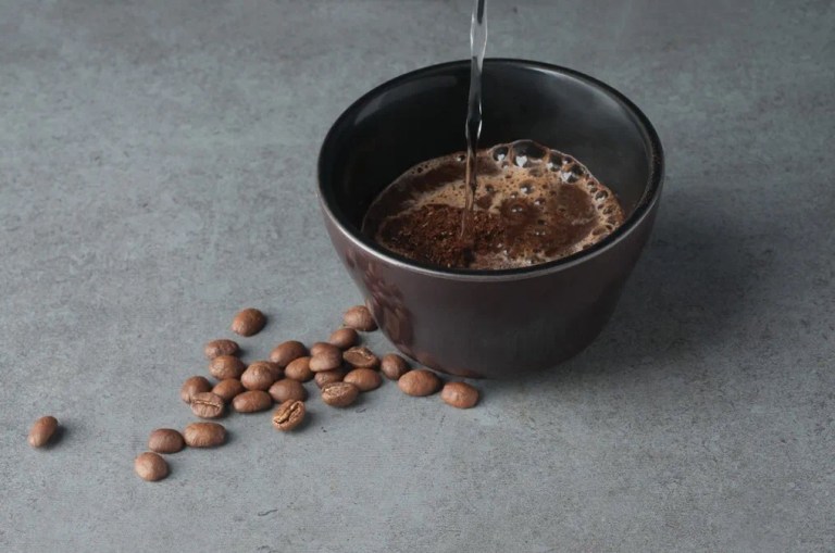 20200311_053559811_iOS