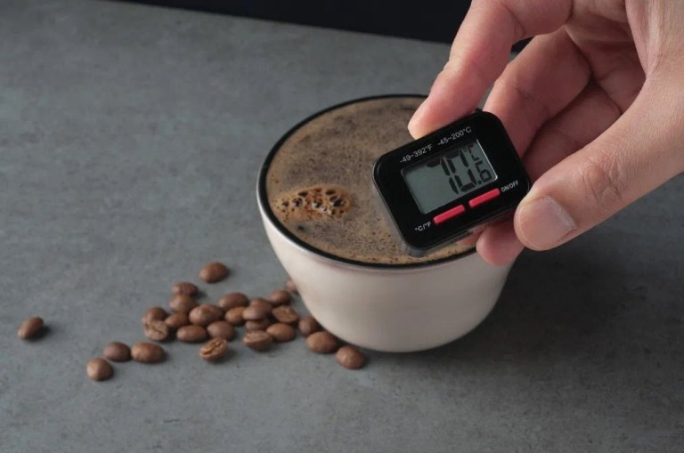 20200311_053609284_iOS