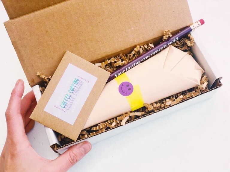 20200311_053615420_iOS