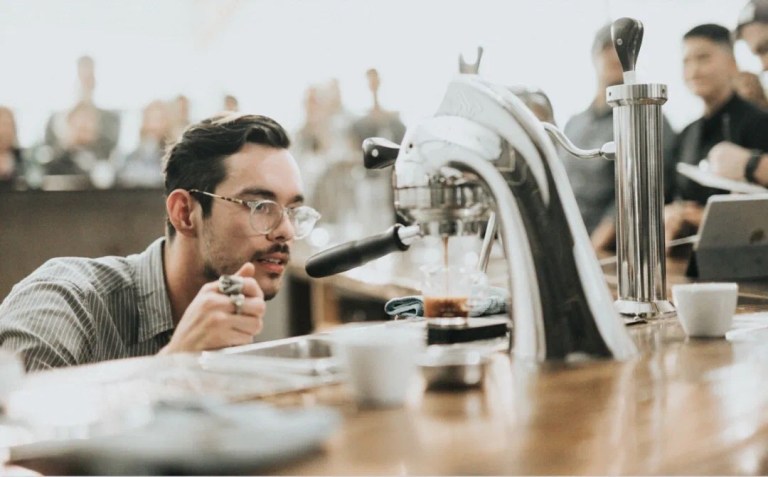 20200311_053737848_iOS