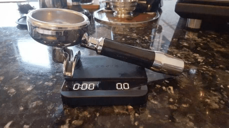 20200311_053746542_iOS