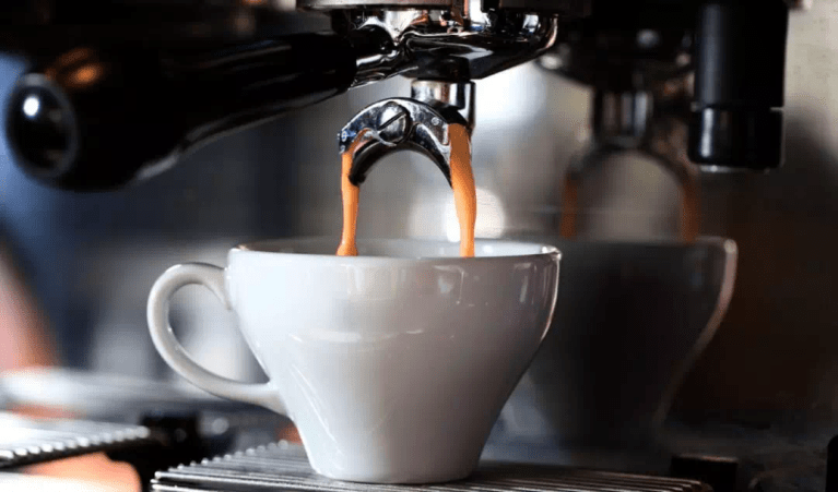 20200311_053757052_iOS