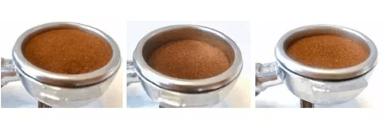 20200311_053800111_iOS