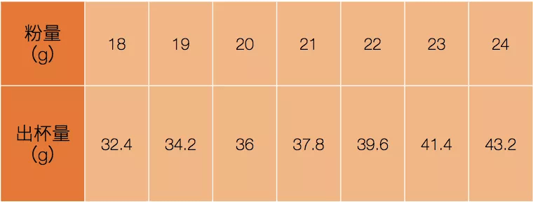 20200311_053809997_iOS