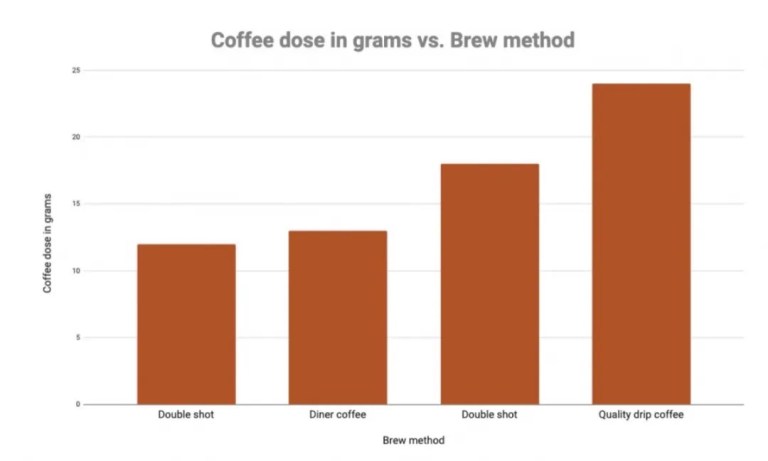 20200317_014927617_iOS