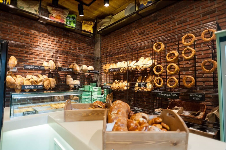 20200317_015341351_iOS