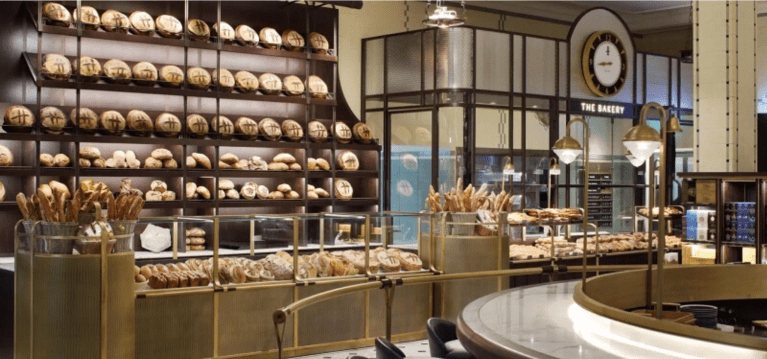 20200317_015345988_iOS