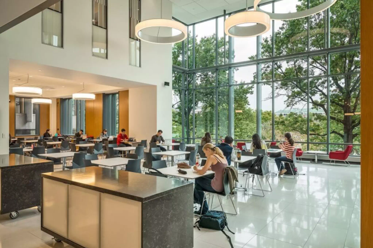 20200317_015356241_iOS