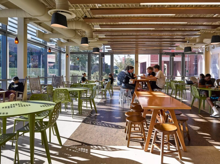 20200317_015402193_iOS