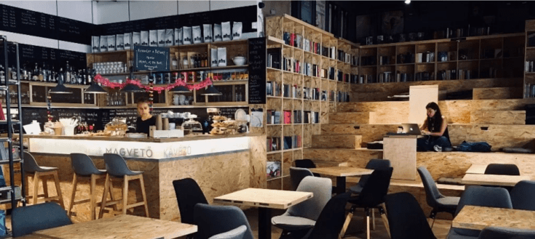 20200317_015407905_iOS