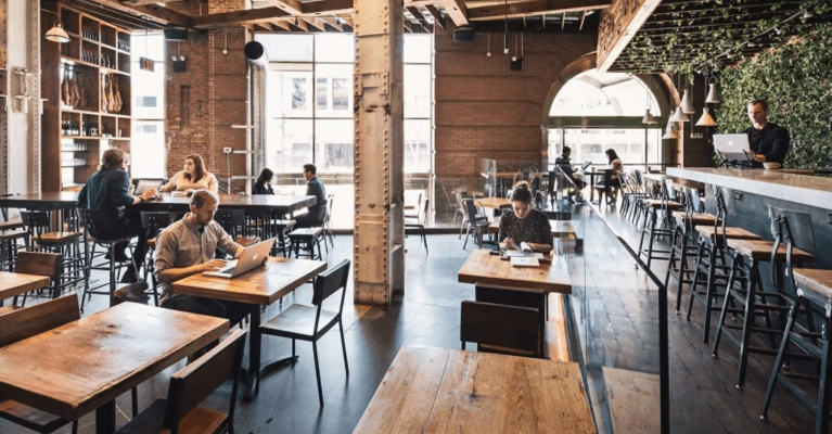 20200317_015418143_iOS