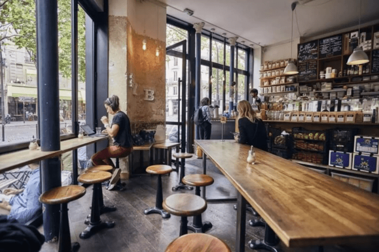 20200317_015423947_iOS