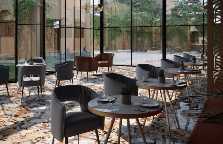 20200317_015429471_iOS