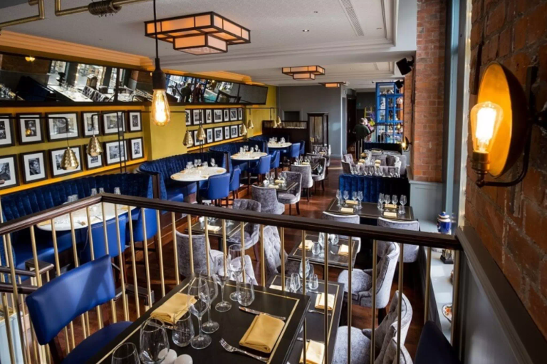 20200317_015441324_iOS