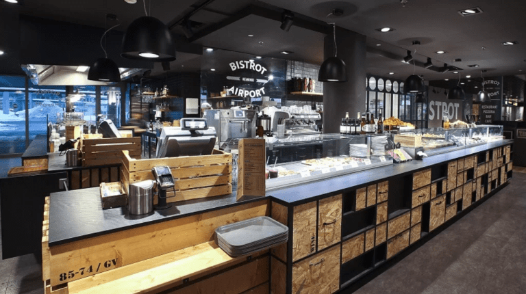 20200317_015504996_iOS