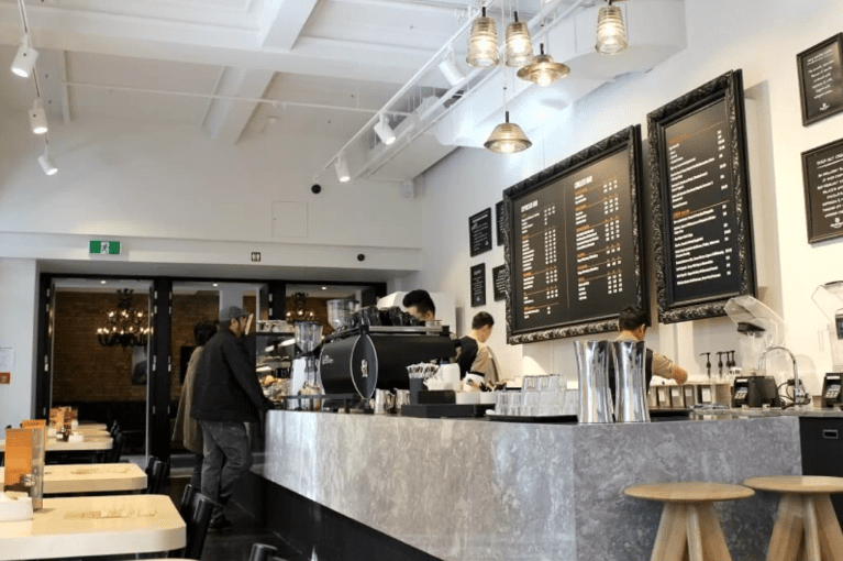 20200317_015527219_iOS