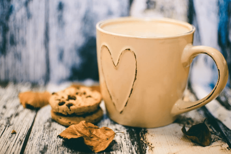 20200322_035058528_iOS