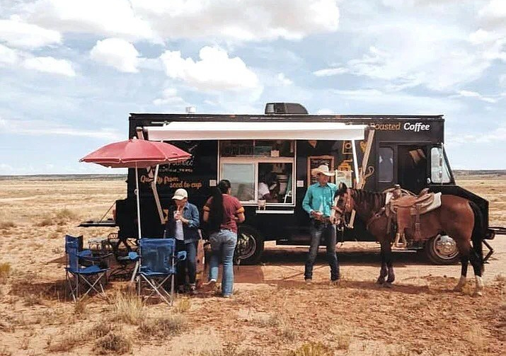 20200322_035148224_iOS