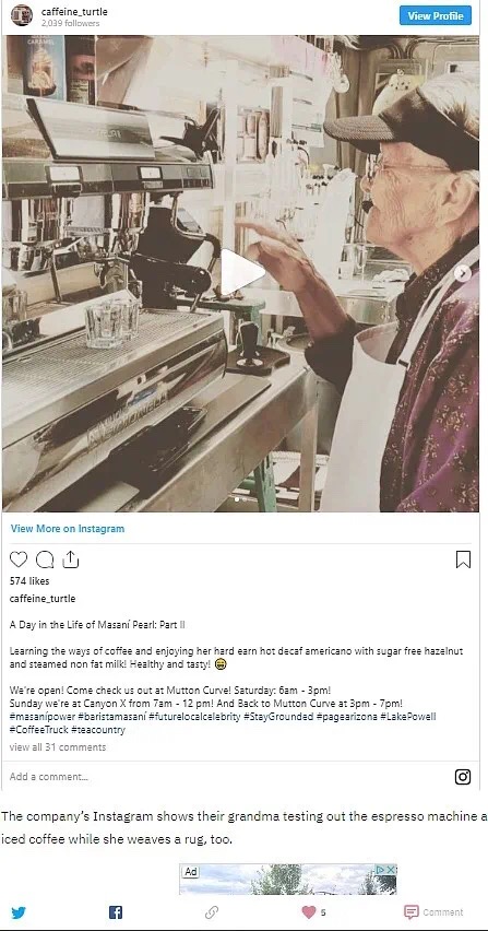 20200322_035154125_iOS