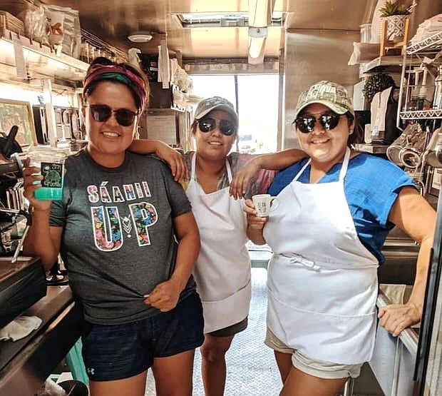 20200322_035157117_iOS