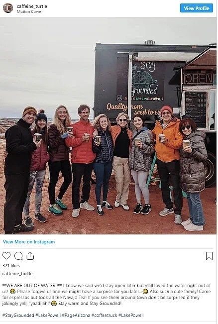 20200322_035200092_iOS