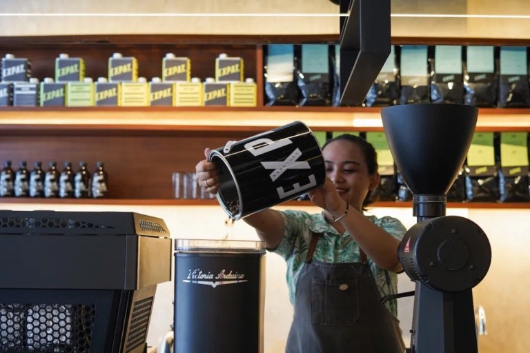 20200322_035305281_iOS