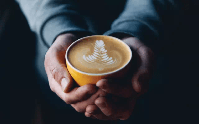 20200326_041028884_iOS