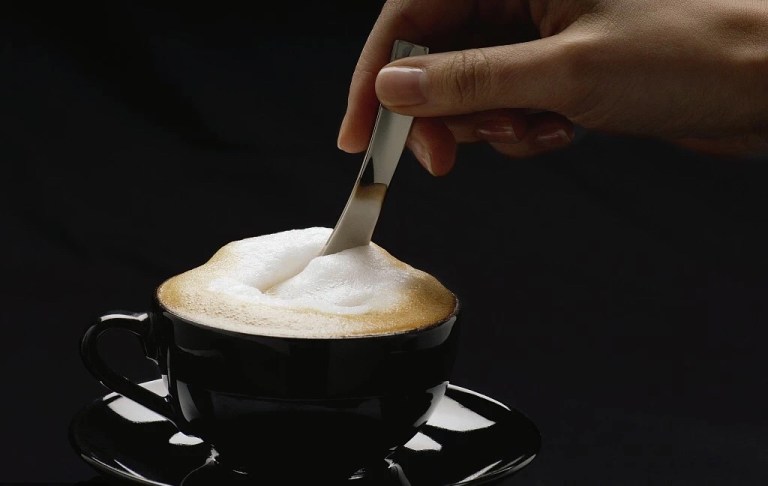 20200326_041032007_iOS