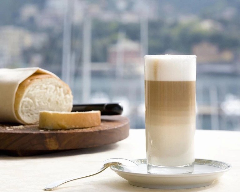 20200326_041035017_iOS