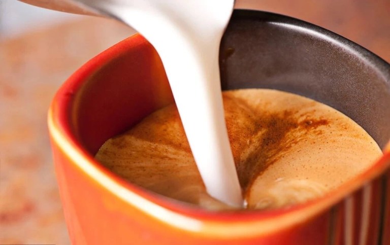 20200326_041038080_iOS