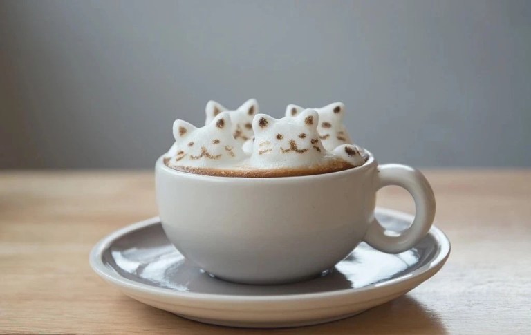 20200326_041041210_iOS