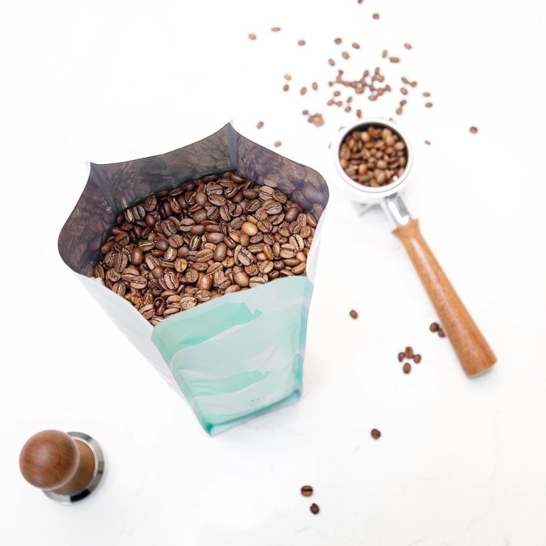 20200326_041221802_iOS