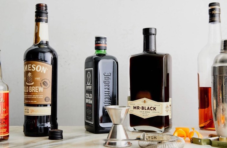 20200330_023419394_iOS