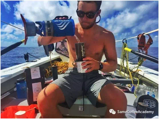 20200330_023520329_iOS