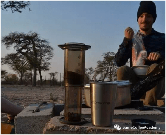 20200330_023535978_iOS