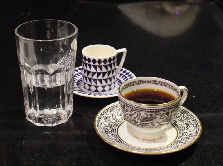 20200330_023753922_iOS