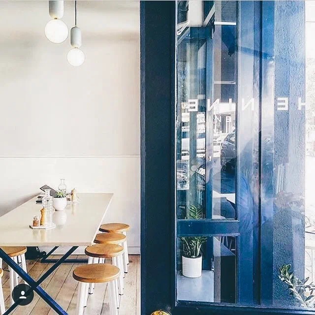 20200408_041950155_iOS