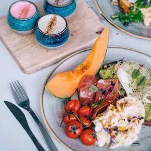 20200408_042001720_iOS