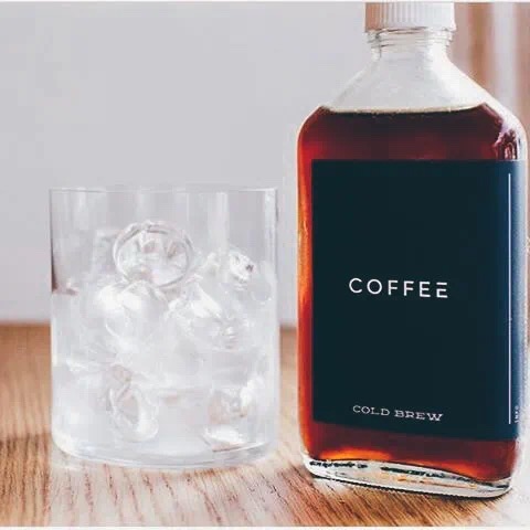 20200408_042011372_iOS