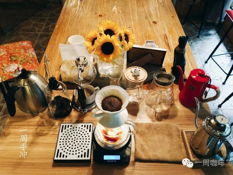 20200408_042049953_iOS