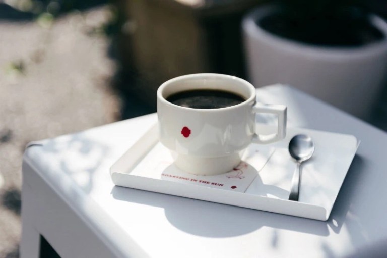 20200408_042301630_iOS