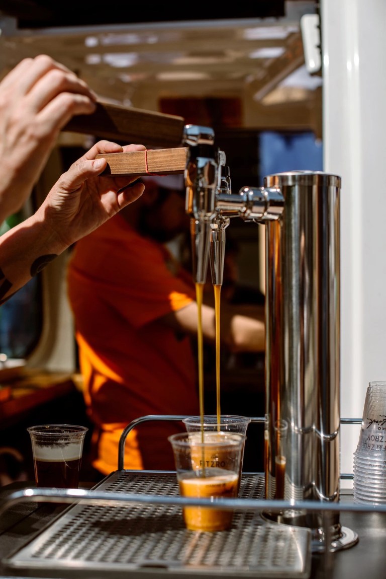 20200408_042318386_iOS