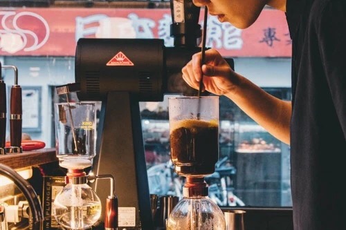 20200408_042334381_iOS