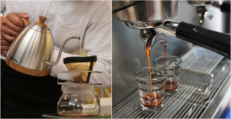 20200408_042427900_iOS