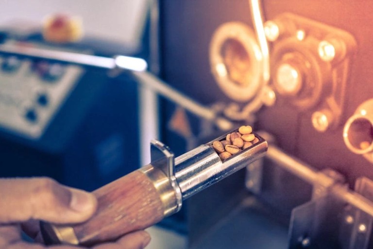 20200411_033527021_iOS