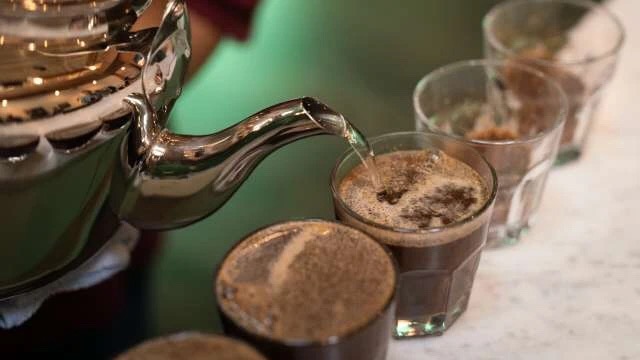 20200411_033640646_iOS