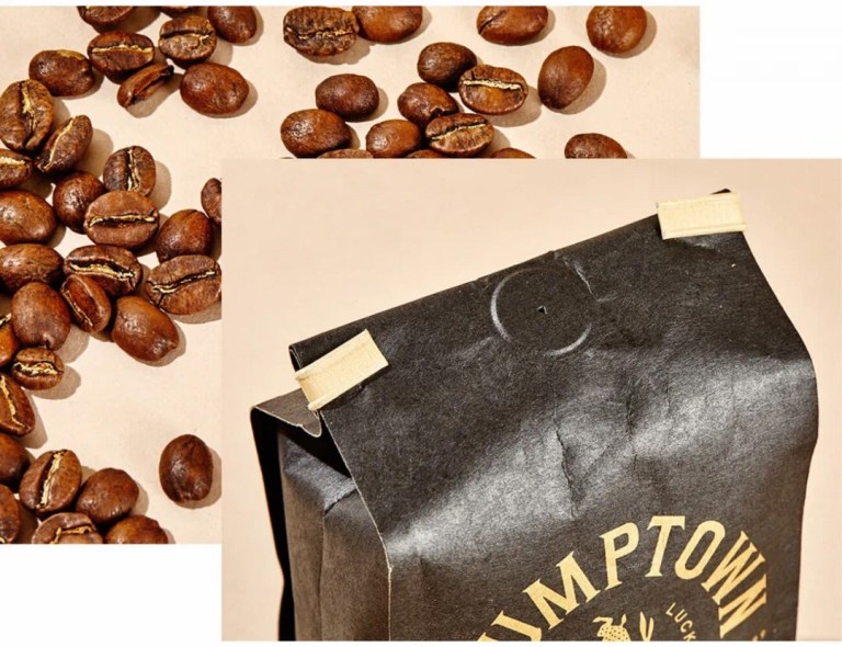 20200411_033716848_iOS